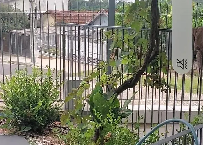 Residencial Pós Cirurgia