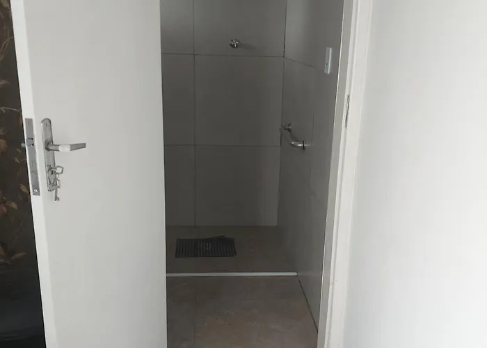 Residencial Pós Cirurgia