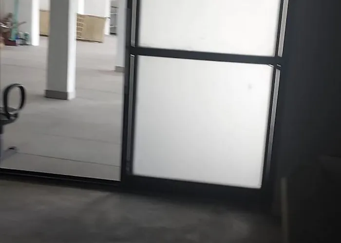 Residencial Pós Cirurgia