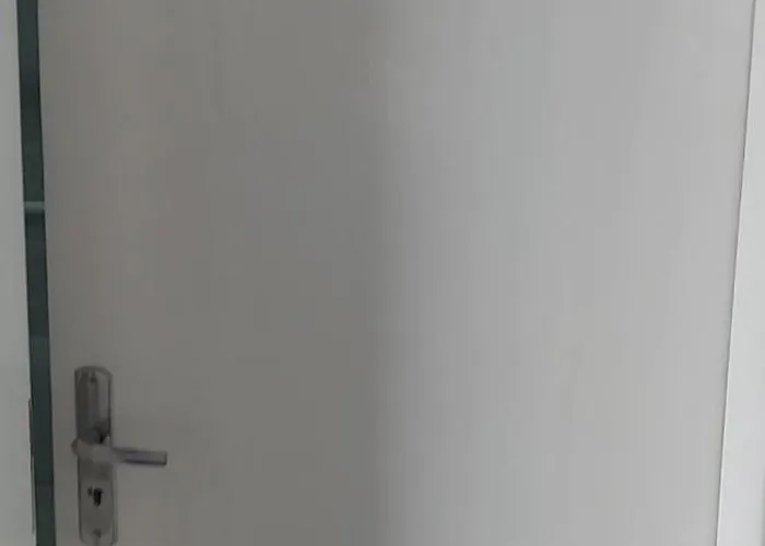 Residencial Pós Cirurgia Porto Alegre