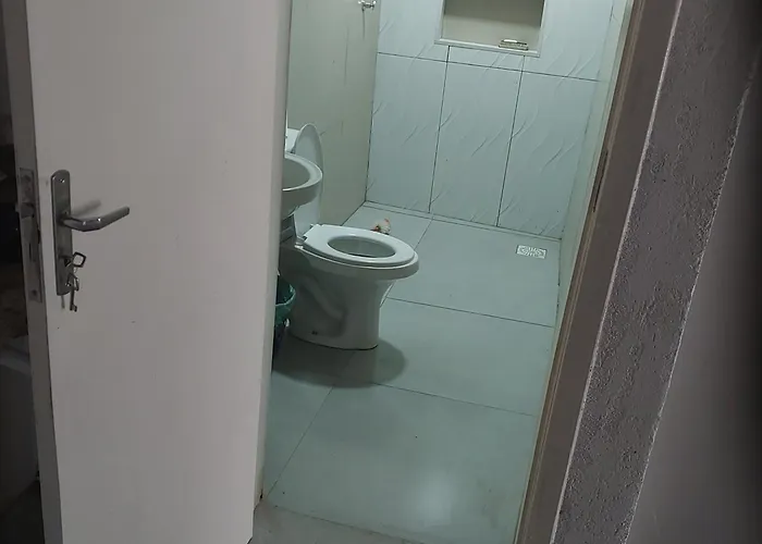 Residencial Pós Cirurgia Porto Alegre