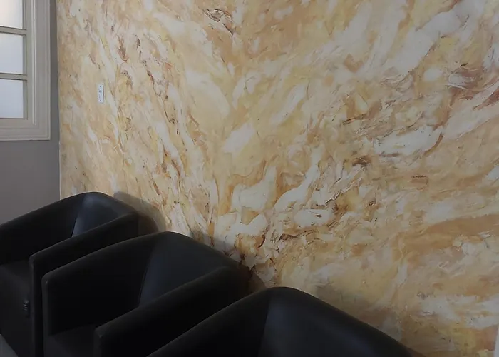 Residencial Pós Cirurgia