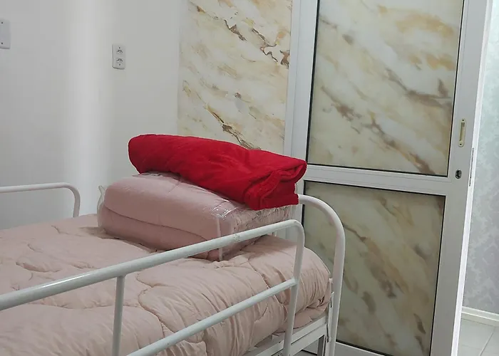 Residencial Pós Cirurgia *